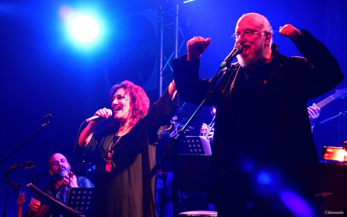 sabbopoulos-bitali-irodeio1