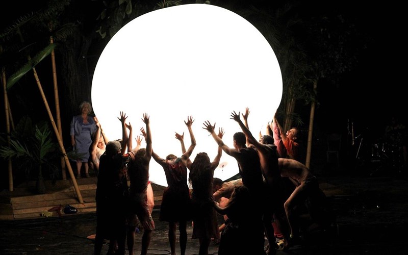 oso-oi-ornithes-fterougizoun-sti-stegi-emeis-thumomaste-osa-zisame-stin-epidauro