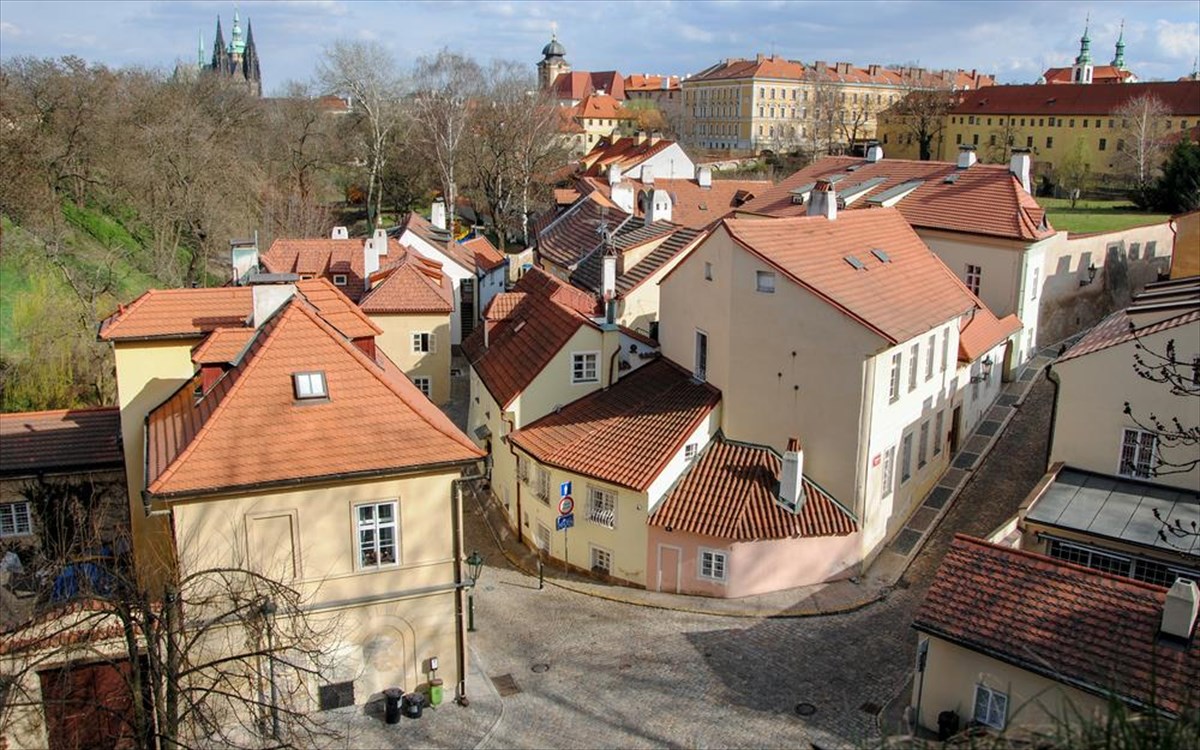 novy-svet-praga