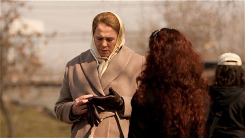 anisotites-kai-prodosies-apo-ti-rosia