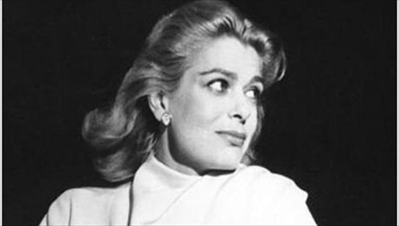 oi-upopsifiotites-gia-to-theatriko-brabeio-melina-merkouri