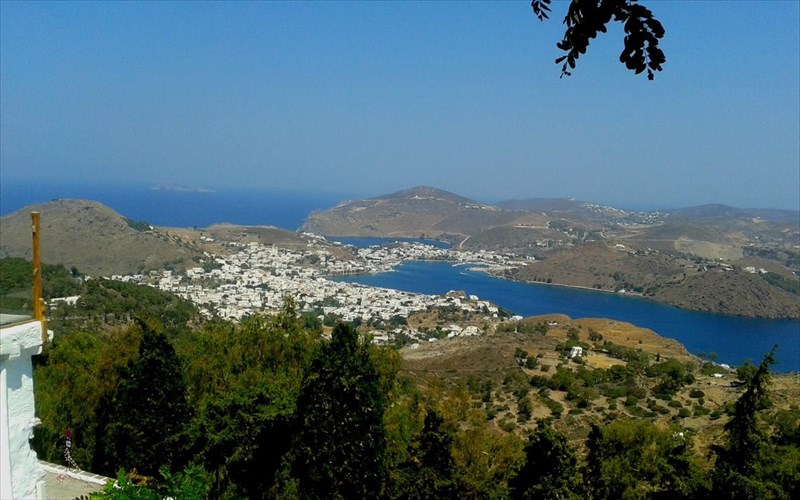 ti-den-tha-ksexasoume-apo-to-fetino-kalokairi-stin-patmo