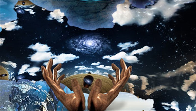 oi-ellinides-tis-poiisis