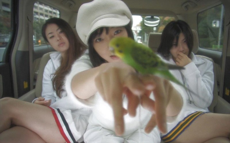 den-exeis-testarei-ta-oria-sou-an-den-exeis-dei-tin-trilogia-tou-misous-tou-sion-sono