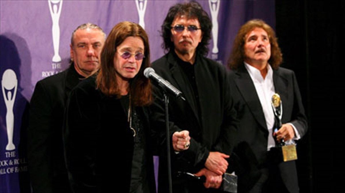 who-is-who-black-sabbath