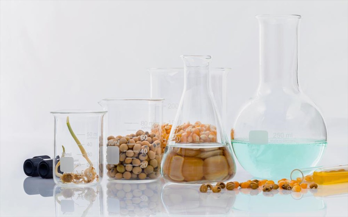 trofes-ergastirio-dna