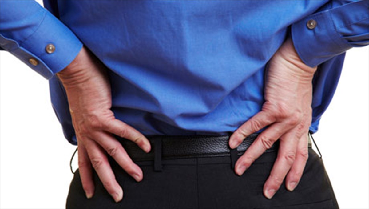 pos-tha-meiosoume-ton-pono-tis-mesis