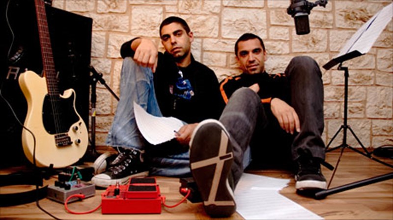 kitrina-podilata-i-krisi-einai-kurios-ithiki