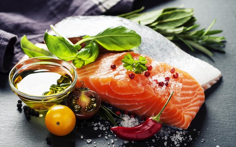 oi-kaluteres-kai-xeiroteres-trofes-gia-to-thureoeidi