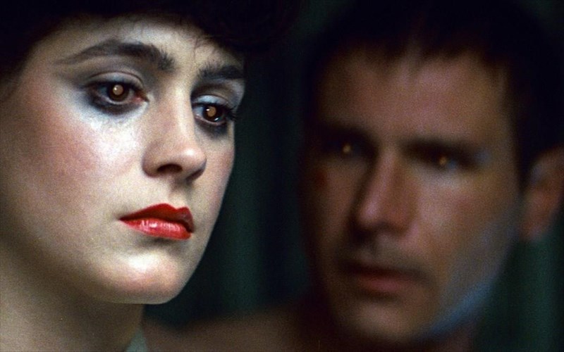 o-Jóhann-Jóhannsson-tha-epimelithei-to-soundtrack-tou-kainourgiou-blade-runner