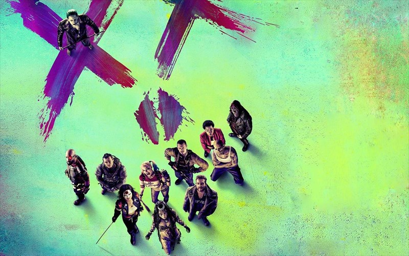 oi-tainies-tis-ebdomadas-2582016