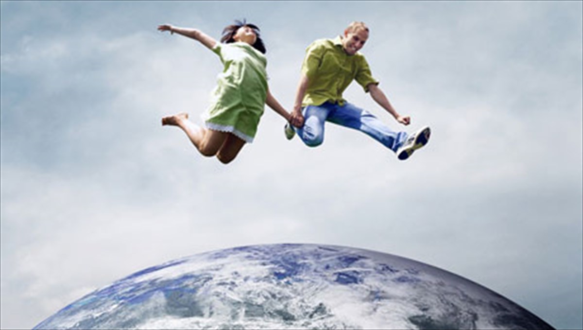 oi-pio-filoksenes-xores-ston-kosmo-giametanastes