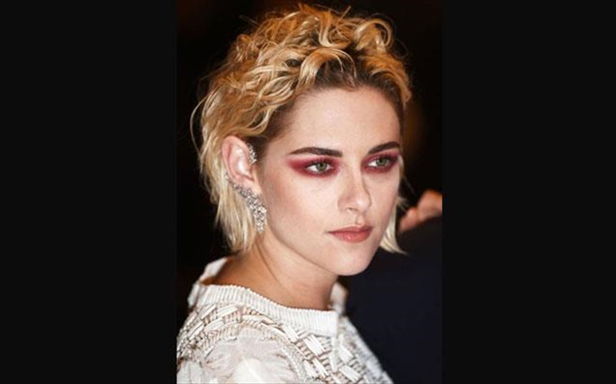 kristen-steward