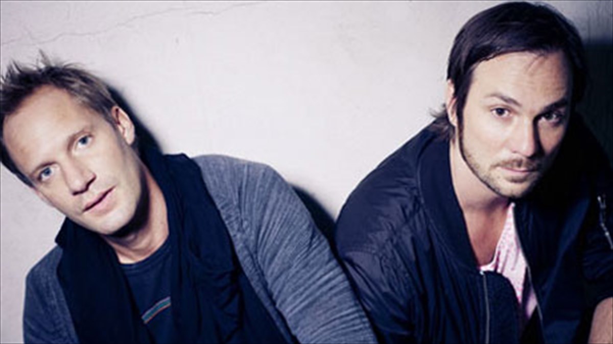 dunato-dance-party-me-pollous-kalesmenous-sto-sixx-athens