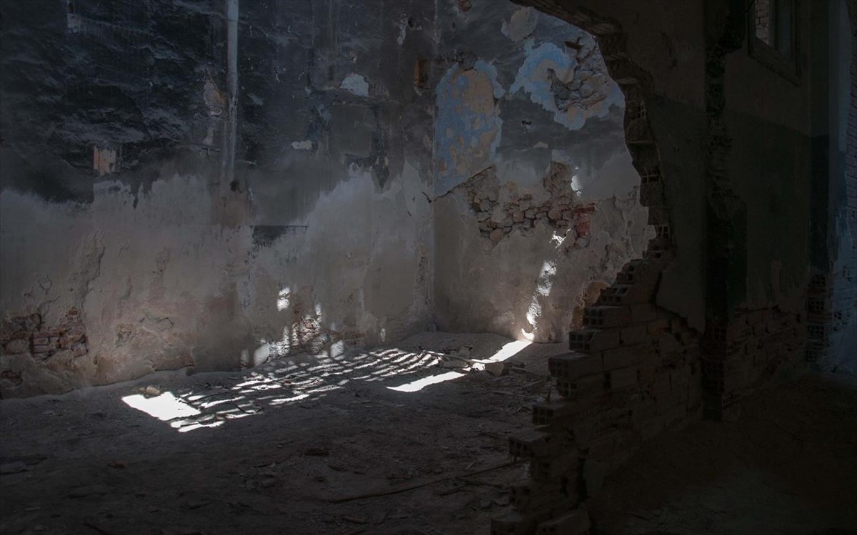 eleni-panouklia-aisxuleia1