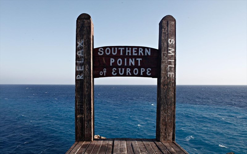 gaudos-taksideuoume-sto-notiotero-akro-elladas-kai-europis-me-20-fotografies