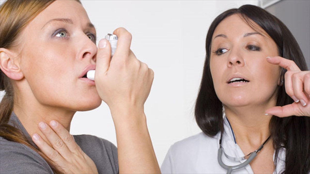 nees-therapeies-gia-to-asthma