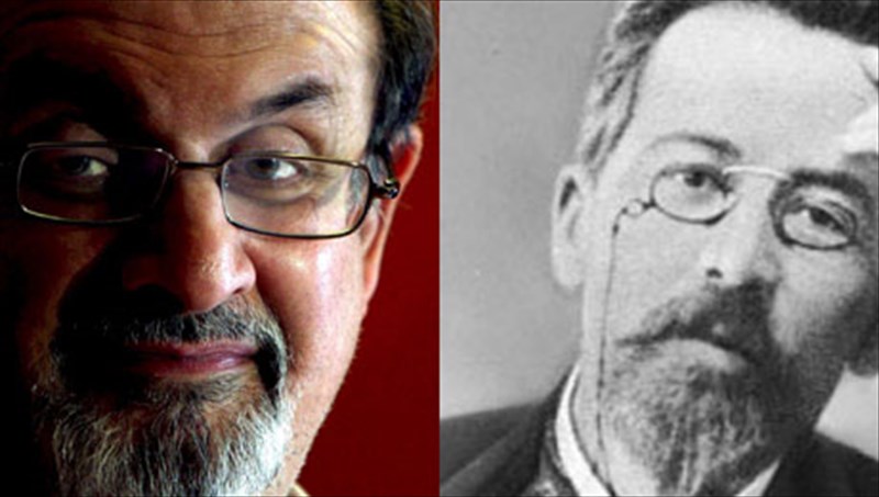 logotexnikesgeneiades-tou-xthes-kai-tou-simera