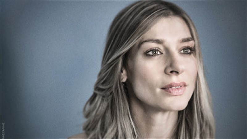 zeta-douka-to-noima-tis-zois-einai-i-agapi-kai-i-adoli-prosfora-adoli-prosfora