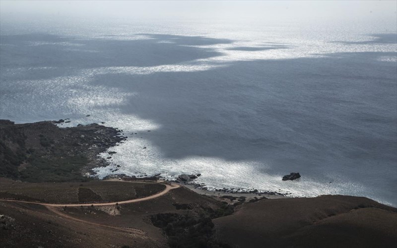 kalokairina-stigmiotupa-apo-ta-panemorfa-xania