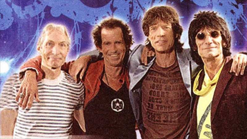 fotografiko-almpoum-apo-tous-rolling-stones-gia-ti-xrusi-tous-epeteio