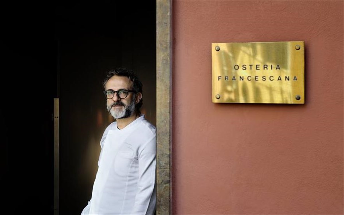 sef-massimo-bottura