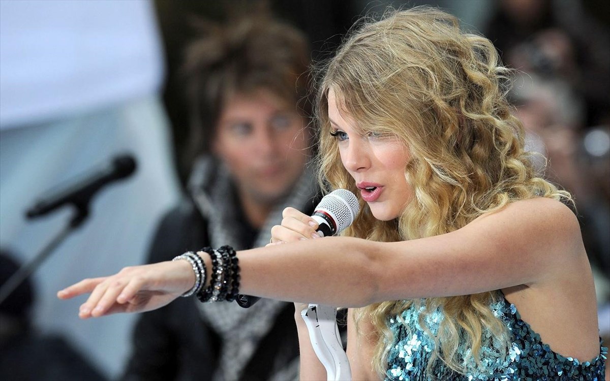 taylor-swift