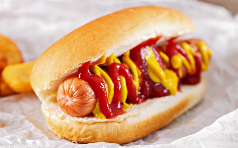 7-facts-pou-den-kserate-gia-to-xot-ntogk-facts-pou-den-kserate-gia-to-xot-ntogk