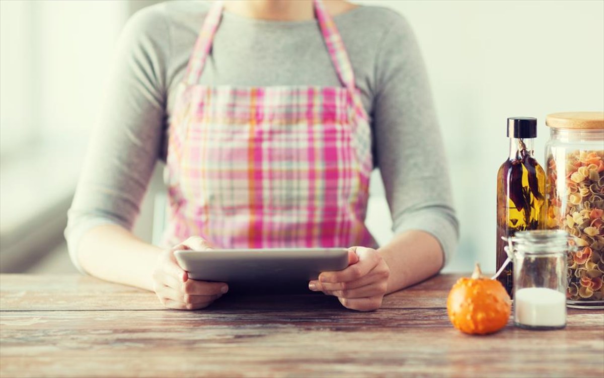 gunaika-tamplet-fagito-suntagi