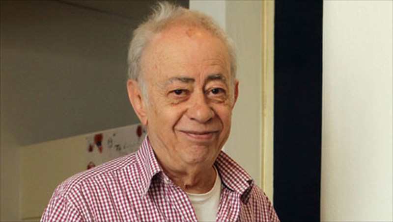 o-b-aleksakis-mila-gia-ton-allo-metanasti