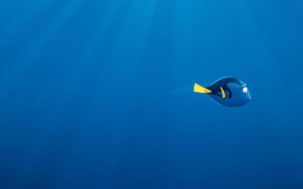 finding-dory