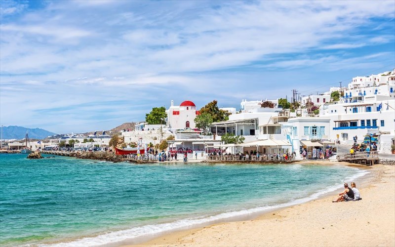 eidulliakes-diakopes-sti-mukono-ton-septembrio