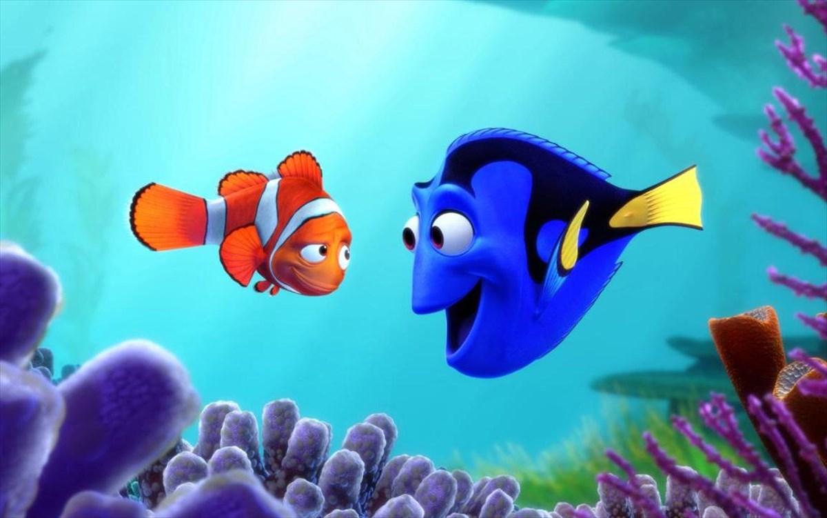 finding-dory