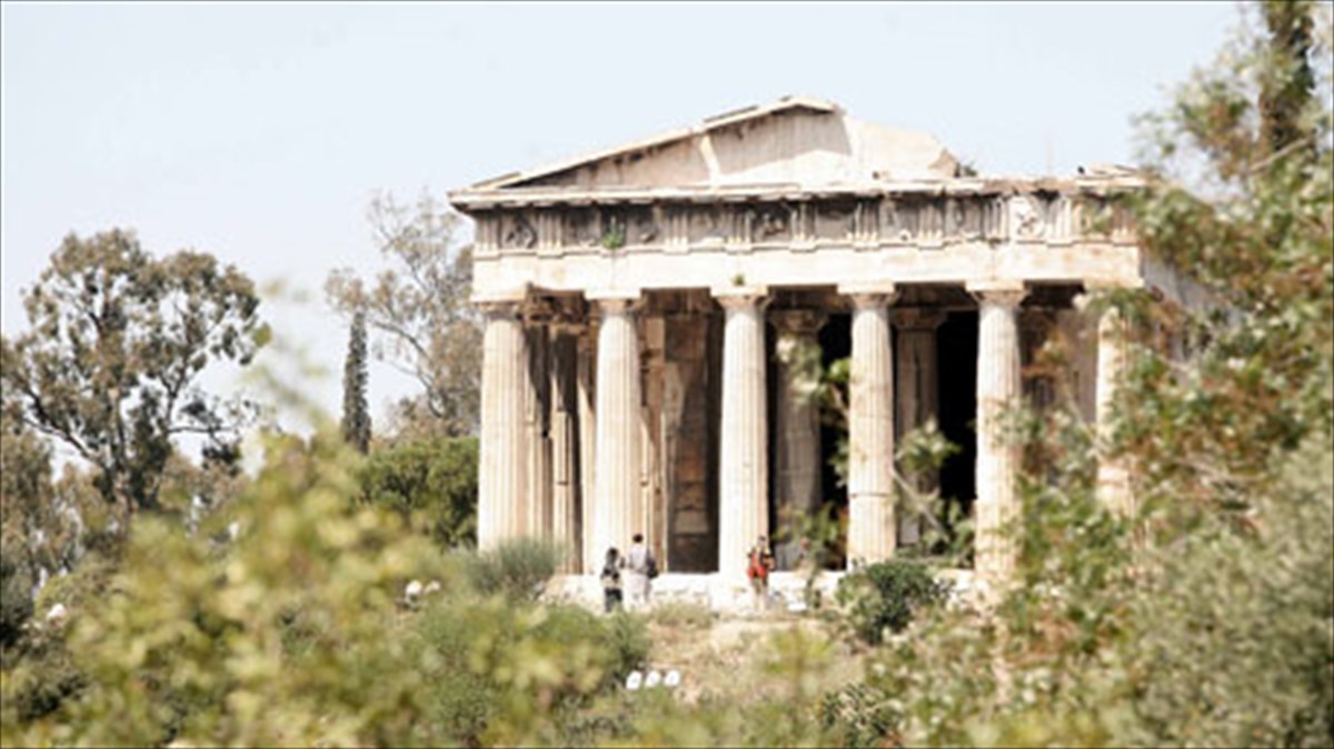 h-arxaia-agora-allazei-opsi