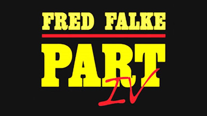diskokritiki-fred-falke-part-iv