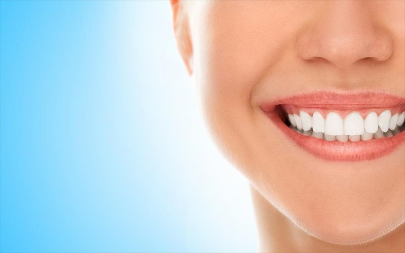 oi-mpananes-ektos-apo-kalio-mas-xarizoun-leuka-xamogela