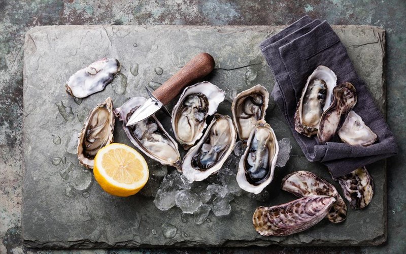 poso-asfali-einai-ta-ostrakoeidi