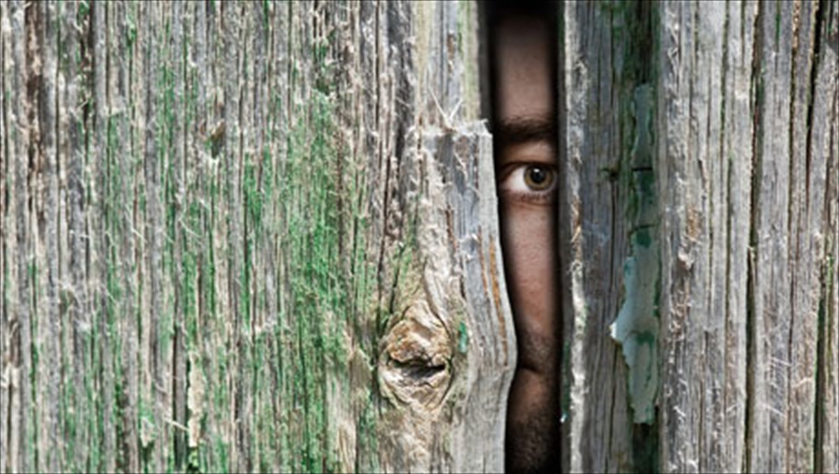 kleftes-maties-en-oiko