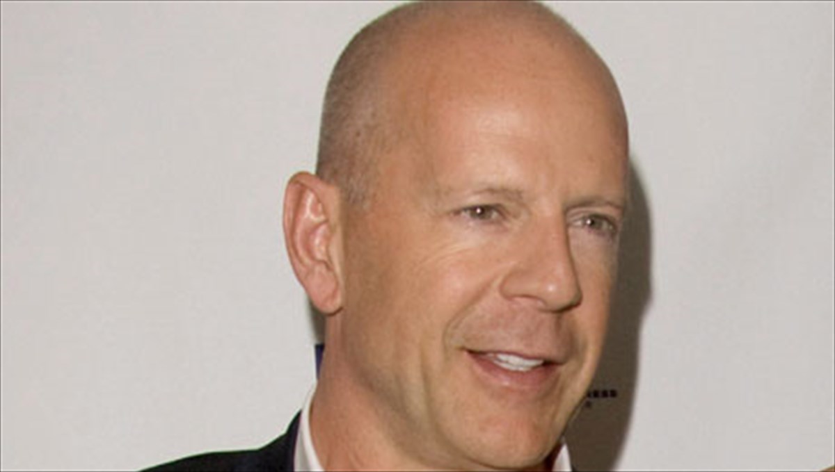 me-xoligountiano-aera-tha-anoiksoun-oi-kannes