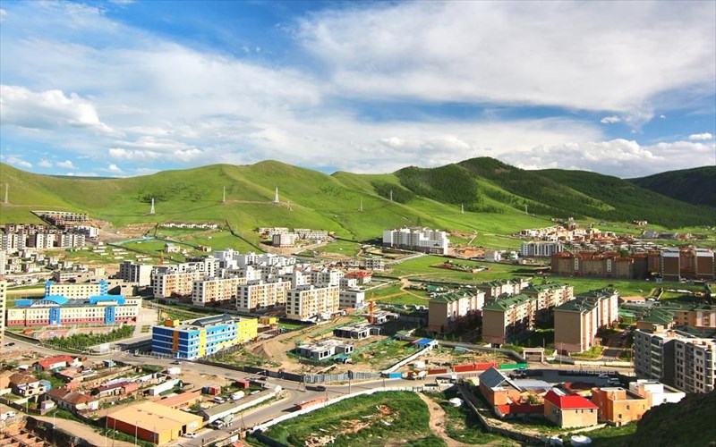 moggolia-9-logoi-gia-ena-idiaitero-taksidi-sti-xora-tis-stepas-logoi-gia-ena-idiaitero-taksidi-sti-xora-tis-stepas