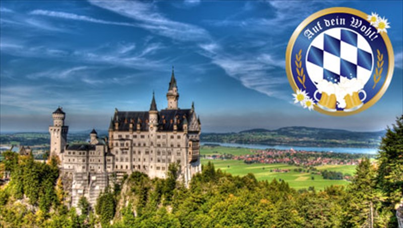 bauaria-o-paramuthenios-germanikos-notos-paramuthenios-germanikos-notos