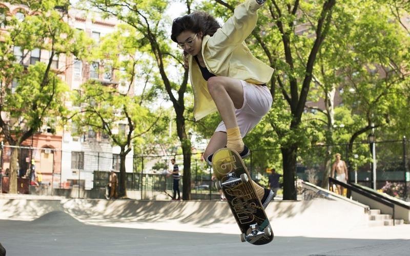 mia-etaireia-rouxon-anadeiknuei-gunaikeia-protupa-sto-festibal-benetias