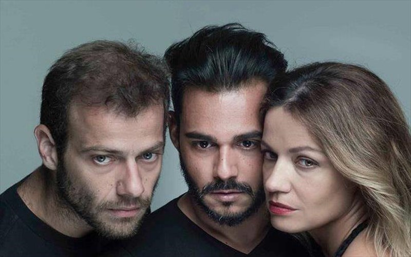 kingdom-of-earth-o-autosarkastikos-tennessi-ouilliams-autosarkastikos-tennessi-ouilliams