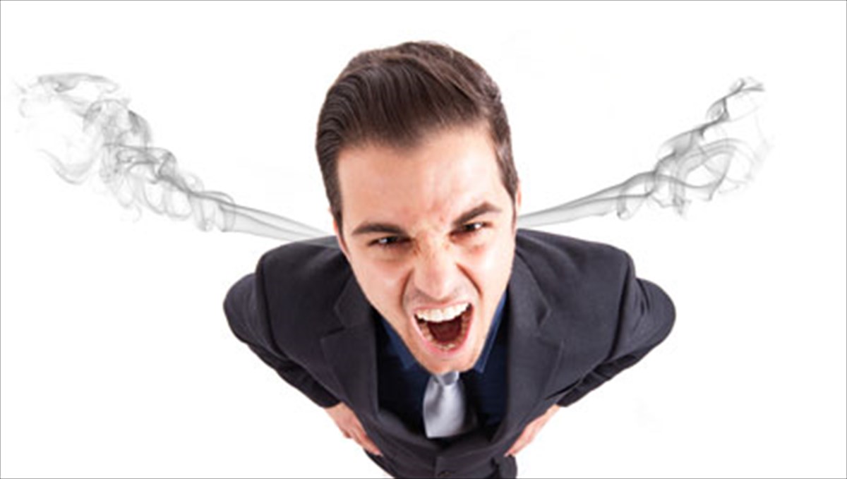 diaxeirisi-thumou-10-sumboules-gia-na-kratisete-tin-psuxraimia-sas