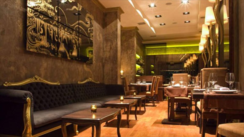 tessera-krasia-apo-tin-italia-gia-dokimi