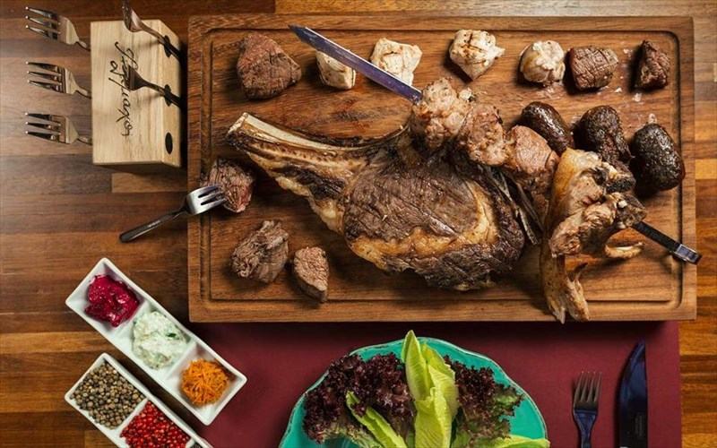 dinoume-rantebou-me-ton-tilemaxo-sto-kentro-gia-kreas