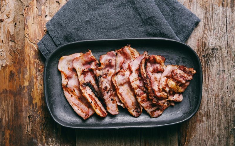 7-endiaferonta-facts-gia-to-mpeikon-endiaferonta-facts-gia-to-mpeikon