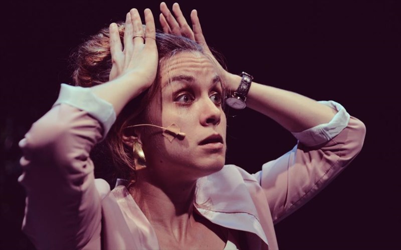 o-young-lear-sto-festibal-athinon