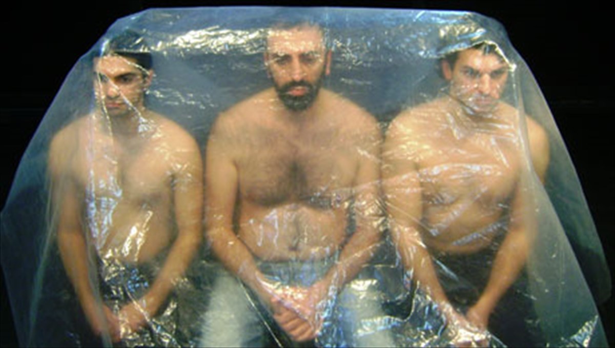 sti-mosxaaderfe-mou-sti-mosxa