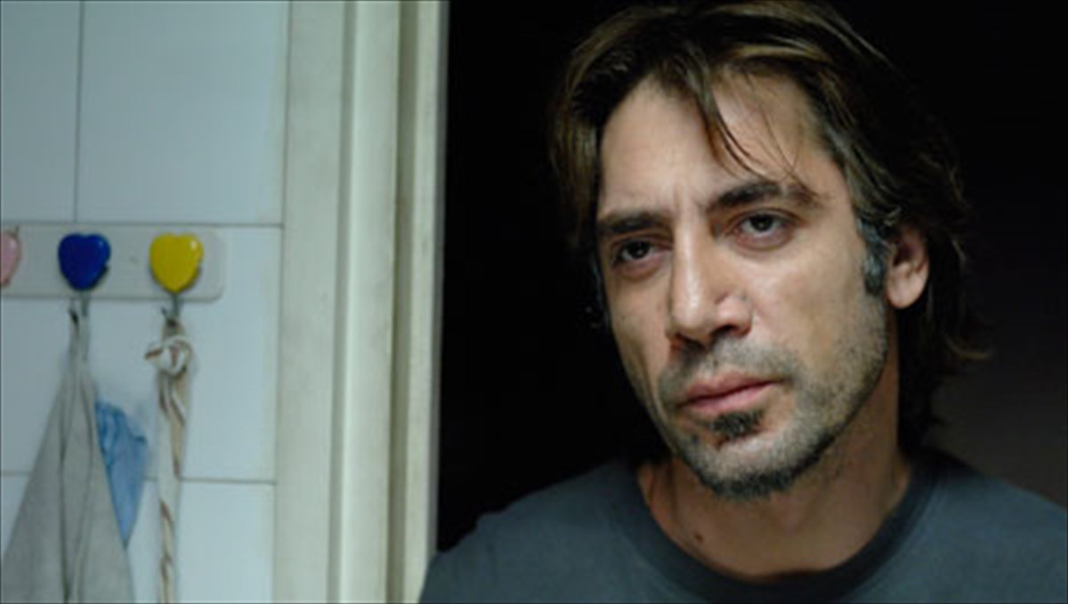 kinimatografiko-sunoikesio-gia-bardem-kai-ridley-scott